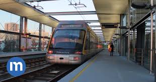 Jun 30, 2021 · o metrô de são paulo gastou oito vezes com a operação paese em 2020, comparando o valor gasto no ano anterior. Empresa Impugna Concurso Para Expansao Do Metro Do Porto