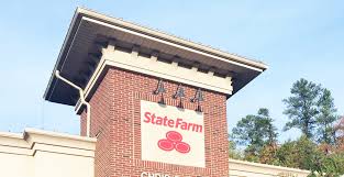 state farm drp guidance on scans might provide support to