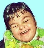 Angelina Angelone Obituary (2002