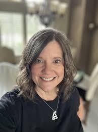 Watermelon and cucumbers cannot cross Cucumbers and cantaloupe cannot cross  cucumbers are melons (kinda), but they don't cause issues with other crops.  Heck, watermelons and cantaloupe can't even cross. BUT honeydew and