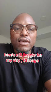 I just was playing around and came up with this idea to do a short jin...