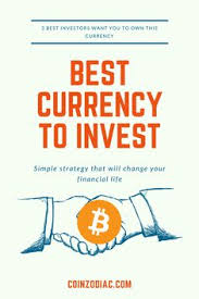 The best dividend stocks to buy with $300 right now a small amount of money can get you some big dividends with these three stocks. Binaryx Binaryxexchange Profil Pinterest