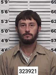 Offender Information