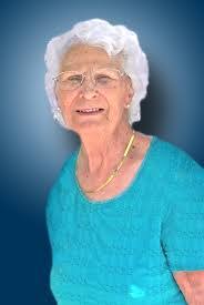 Patricia Boettcher's Instagram, Twitter & Facebook