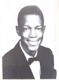 Lycurgus "Lock" Romaine Henry Obituary