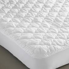 Waterproof Matress Protector From Incontinence Products Online