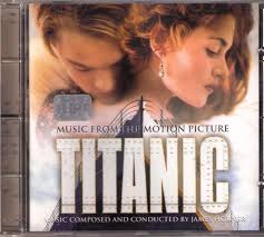 Céline dion está en la posición 416 del ranking de esta semana, su mejor puesto ha sido el 41º en junio de 2008. Musica Celine Dion Titanic Baixar The Art Of Mike Mignola