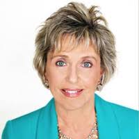 20+ "Mehalshick" profiles