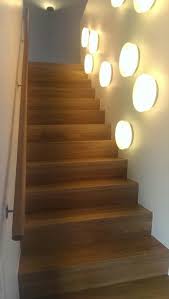 Weitere ideen zu schöner wohnen haus, schwörer haus, schöner wohnen. Schworer Haus Schoner Wohnen Schworer Haus Haus Wohnen