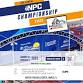 3rd Annual NPC Championship
