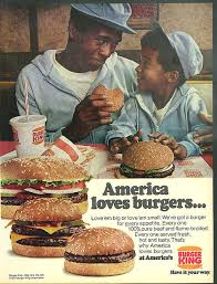 90s burger king images : 65 Burger King Flashback Ideas In 2021 Burger King Burger Vintage Restaurant