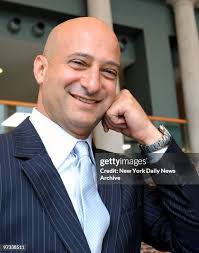 1.823 Greene Green Stock Photos, High-Res Pictures, and Images