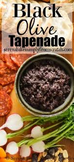Pin On Best Recipes