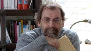 La spiritualité créatrice (Texte no. 17)