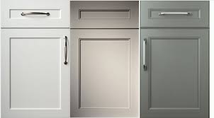 solid wood shaker kitchen cabinets swk