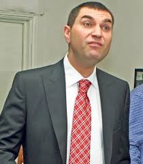 Cristi borcea este un controversat om de afaceri din românia. Cristi Borcea Eliberat Conditionat Avantaje Ro De 20 De Ani Pretuieste Femei Ca Tine