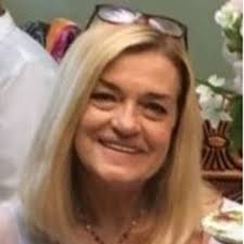 Shari Denise Kwiatkowski Obituary April 10, 2022