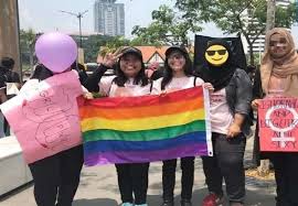 3,819 likes · 13 talking about this. Fahami Undang Undang Jenayah Gay Di Malaysia Iluminasi