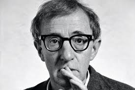 Dylan Farrow: "Sie hat noch einen weiten Weg vor sich"