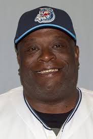 Former Twin Newman out, Rodriguez back in as Rox manager