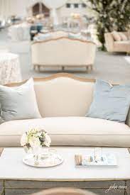 Pin On Accents Perch Decor