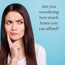 Patsy Irvin (@patsyrealtor) • Instagram photos and videos