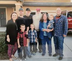 John Richard Brittingham Obituary June 3, 2023