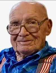 Paul E. Wells Sr., 83, of Brazil