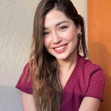 Odontología Pediátrica Puebla