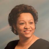 Obituary information for Giralda Isabelle Silva-Lanier