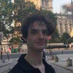 Do Russians believe Putin's propaganda?