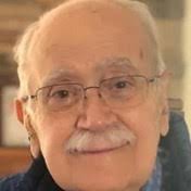 Bartz Family Obituaries