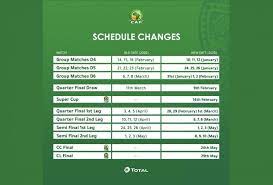 Mamelodi sundowns previous game was against galaxy in south africa premier soccer league on 2021/01/02 utc. Mamelodi Sundowns Bidvest Wits Have Seen Some Fixture Changes