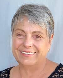 2019 ANNUAL CONTEST WINNERS