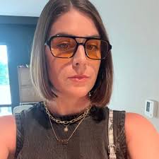 tbhplzstop: *accidentally likes Instagram post from 4 months ago*”  @BEAVERCAAAT #aintnoaccident