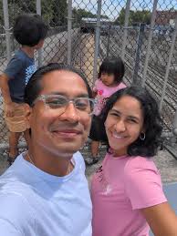 A Year of Music and New Beginnings