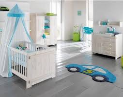 Set includes a crib, dresser and shelving , plus decor items. Pin On Kids Room