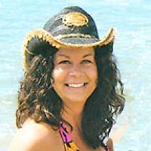 HEATHER DAY HEATHER DAY