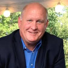 Friends of Glenn Thompson