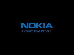 Mp3ler yüksek kalite ve güvenli dir. Nokia Zil Sesi Evrimi 1994 2019 Youtube