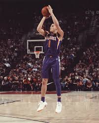 Snap, tough, & flex cases created by independent artists. 7 Best Devin Booker Wallpaper Ideas Devin Booker Wallpaper Devin Booker Nba Players
