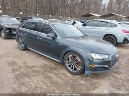 Image result for Manhattan Gray 2017 A4