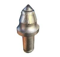 Roadheader Picks - SUREDRILL – Solutions for HDD, Water Well ...