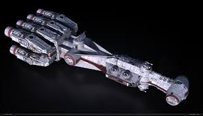 Wo star wars sammler zuhause sind! Die Raumschiffe Des Star Wars Universums Raumschiff Schiff Star Wars Raumschiffe
