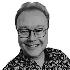 Many congratulations to Anna Ben Shalom who successfully defended her  thesis