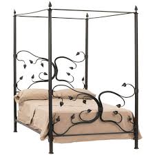 We did not find results for: Metal Canopy Beds Iron Accents
