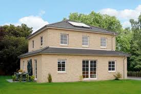 146 likes · 15 were here. 2 Geschossig Zu 1 5 Geschossig Was Muss Ich Dafur Tun Architekt Neubau Eigenheim