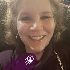 What does the Bible say about the Sabbath day and its observance?