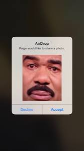 Jacob Klock (@jklock62)