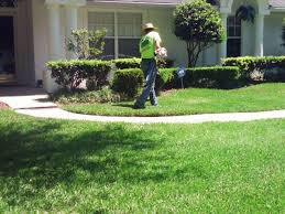 2,057 part time lawn care jobs available on indeed.com. Landscaping Services Near Me In Cuyapaipe Indian Reservation